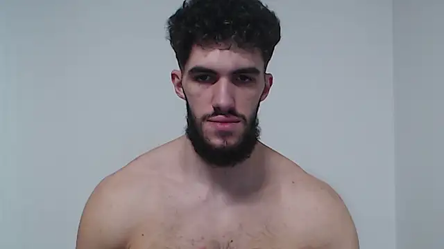 hiddenf online show from 9, 2, 2026