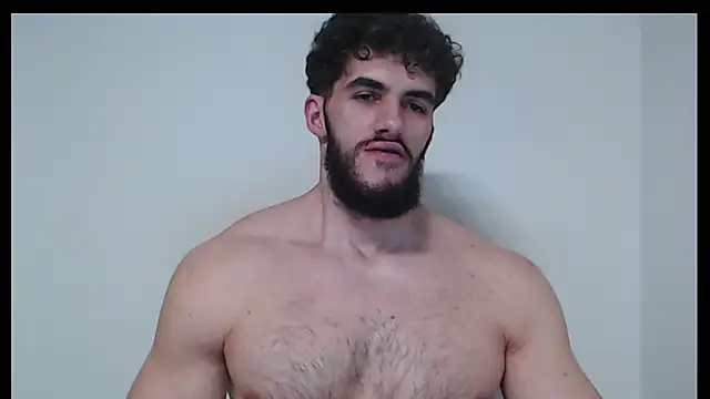 hiddenf online show from 23, 4, 2026