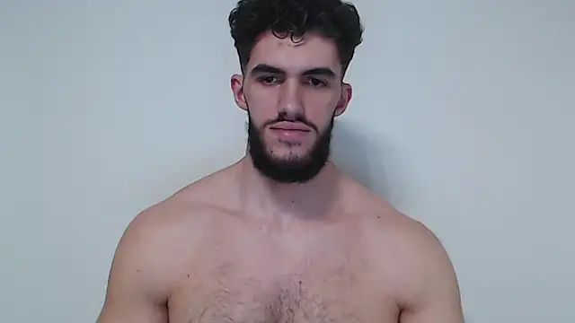 hiddenf online show from 27, 3, 2026