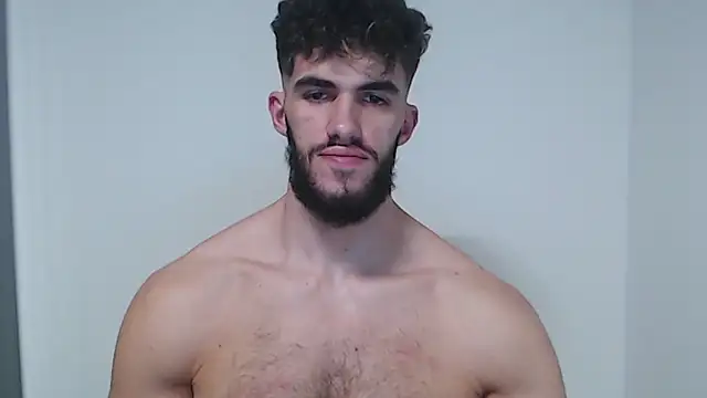 hiddenf online show from 8, 11, 2025