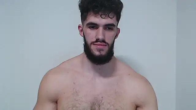 hiddenf online show from 11, 3, 2026