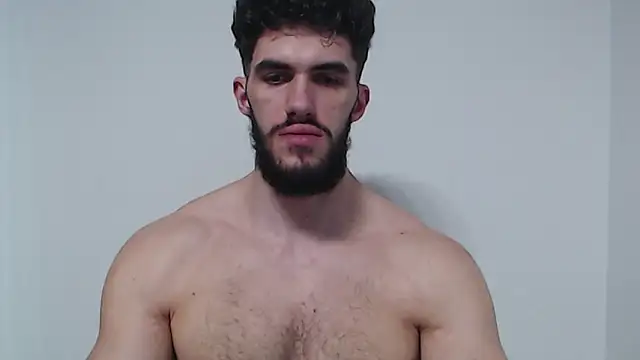 hiddenf online show from 25, 3, 2026