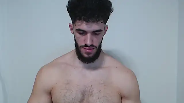 hiddenf online show from 22, 3, 2026