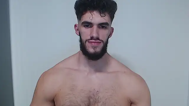 hiddenf online show from 7, 11, 2025