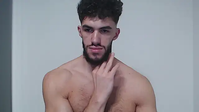 hiddenf online show from 21, 11, 2025