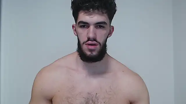 hiddenf online show from 7, 2, 2026