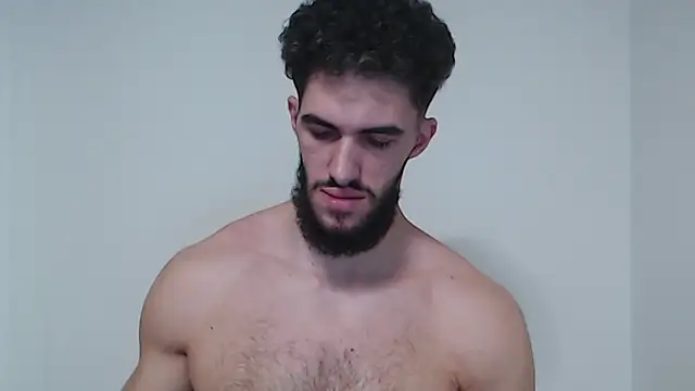 hiddenf online show from 7, 2, 2026