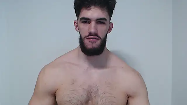 hiddenf online show from 28, 3, 2026