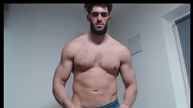 hiddenf online show from 10, 4, 2026