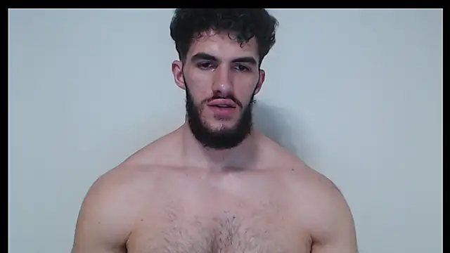 hiddenf online show from 16, 4, 2026