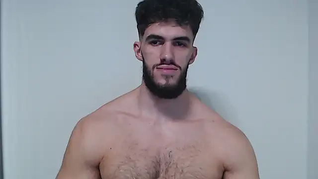 hiddenf online show from 21, 12, 2025