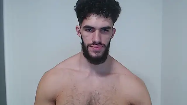 hiddenf online show from 6, 11, 2025