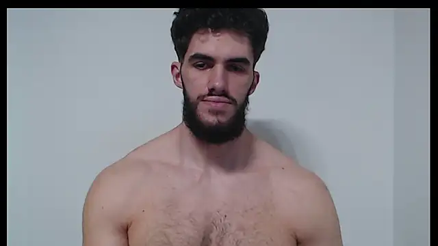 hiddenf online show from 18, 4, 2026