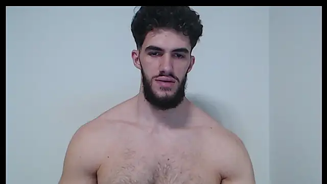 hiddenf online show from 11, 4, 2026