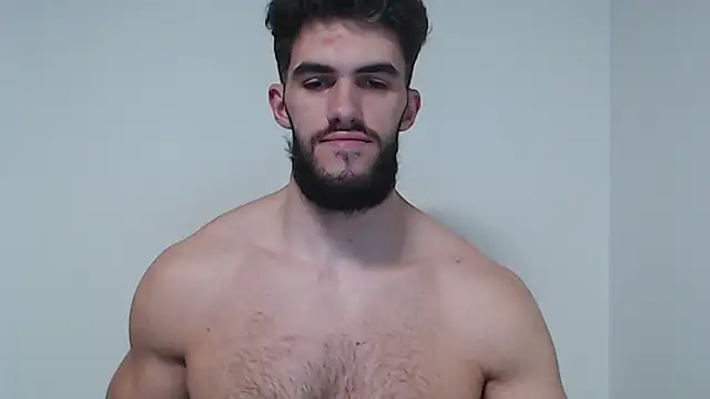 hiddenf online show from 10, 1, 2026