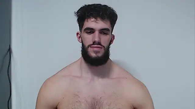 hiddenf online show from 28, 2, 2026