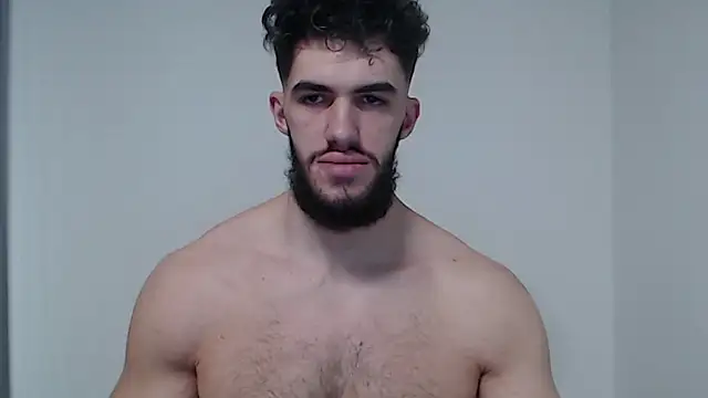 hiddenf online show from 18, 2, 2026