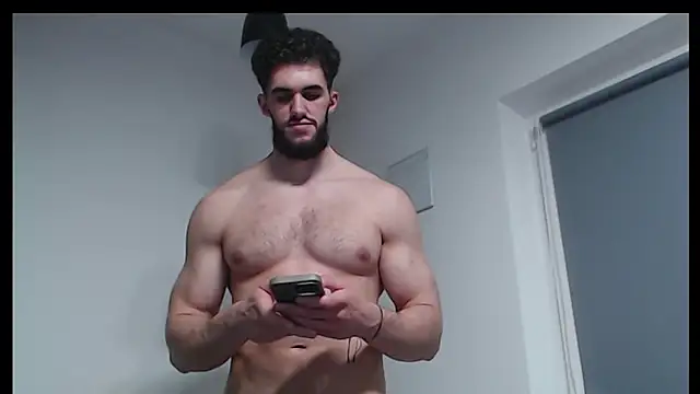 hiddenf online show from 12, 4, 2026