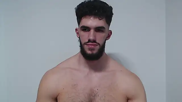 hiddenf online show from 14, 3, 2026