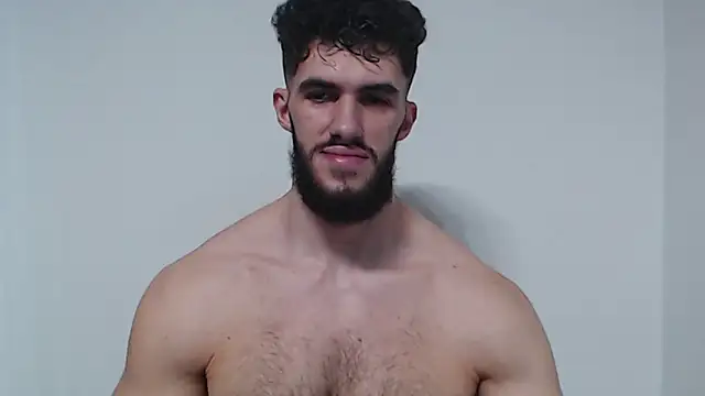 hiddenf online show from 7, 3, 2026