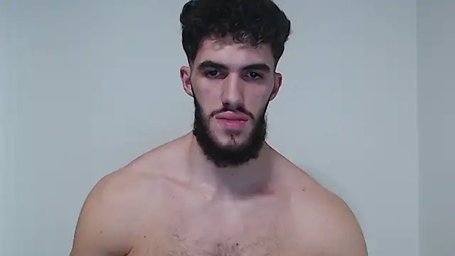 hiddenf online show from 5, 2, 2026