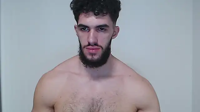 hiddenf online show from 6, 2, 2026