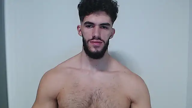 hiddenf online show from 18, 10, 2025