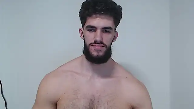 hiddenf online show from 15, 2, 2026