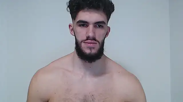 hiddenf online show from 17, 1, 2026