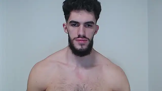 hiddenf online show from 4, 2, 2026