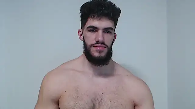 hiddenf online show from 2, 3, 2026