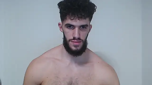 hiddenf online show from 23, 2, 2026