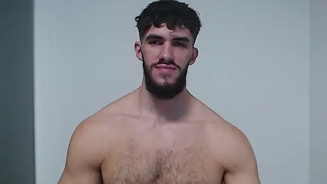 hiddenf online show from 29, 11, 2025