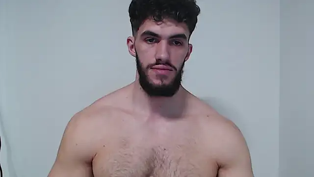 hiddenf online show from 20, 3, 2026