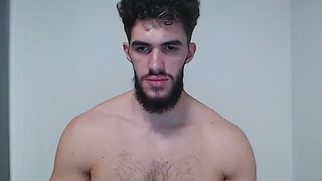 hiddenf online show from 13, 1, 2026