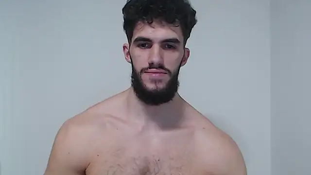 hiddenf online show from 14, 2, 2026