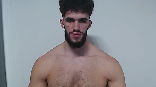 hiddenf online show from 1, 11, 2025