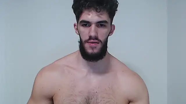 hiddenf online show from 14, 1, 2026