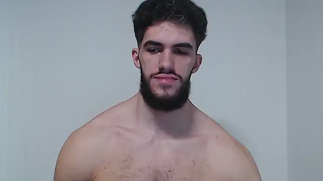 hiddenf online show from 8, 2, 2026