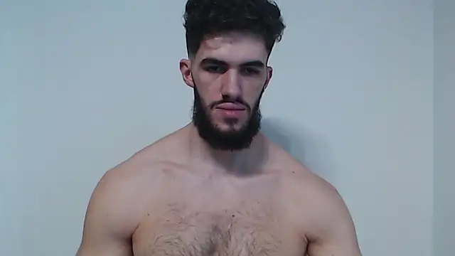 hiddenf online show from 22, 2, 2026