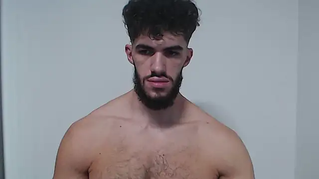 hiddenf online show from 19, 10, 2025