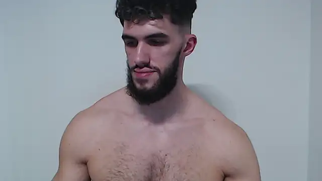 hiddenf online show from 6, 3, 2026