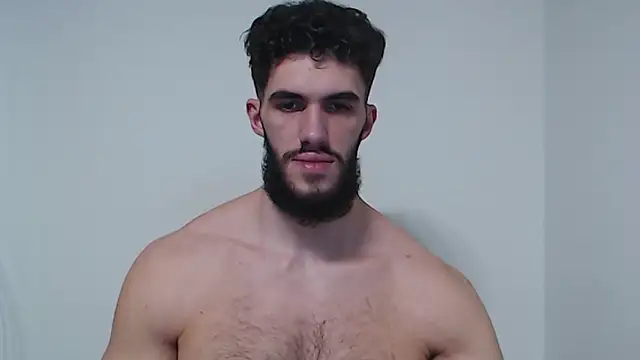 hiddenf online show from 27, 2, 2026