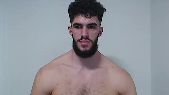 hiddenf online show from 9, 3, 2026