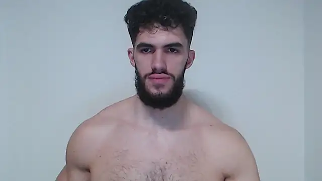 hiddenf online show from 24, 2, 2026