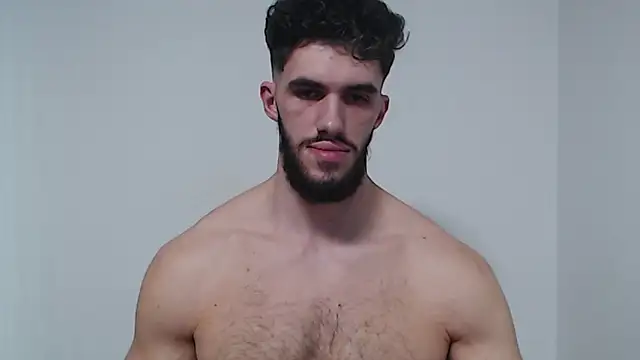 hiddenf online show from 13, 3, 2026