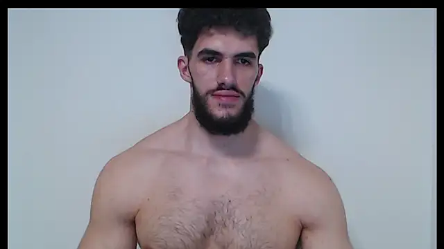 hiddenf online show from 5, 4, 2026