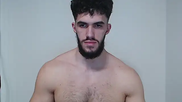 hiddenf online show from 18, 3, 2026