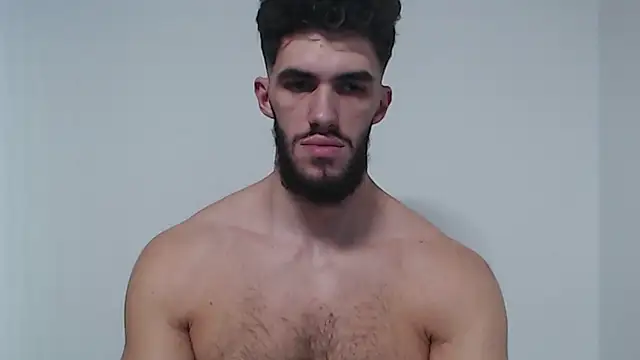 hiddenf online show from 22, 11, 2025