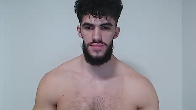 hiddenf online show from 9, 1, 2026